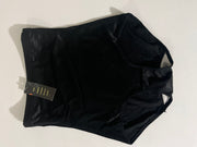 Women's Tummy Control Underwear Medium