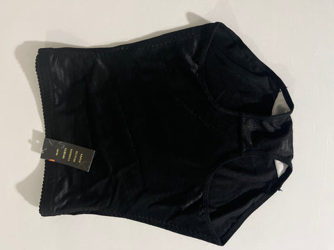 Women's Tummy Control Underwear Medium