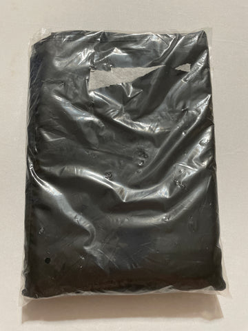 Universal Printer Dust Cover - 19.6" x 13.7" x 9.4"