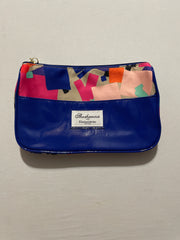 Shoshanna Elizabeth Arden New York Cosmetic Bag - Designer Beauty