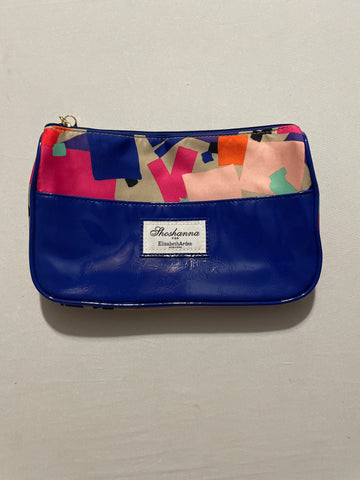 Shoshanna Elizabeth Arden New York Cosmetic Bag - Designer Beauty