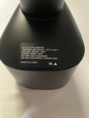 CCS1 to Tesla TPC Charging Adapter - High Power EV Connector