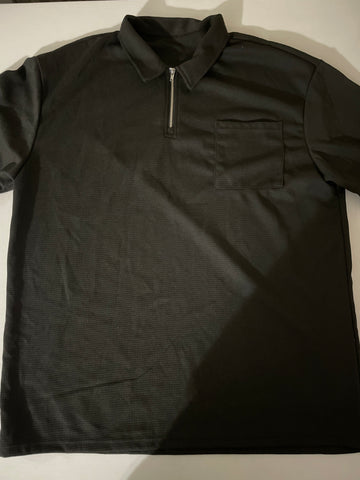 Men's Shirt XXL