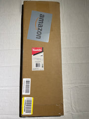 Makita Lawn Mower Blade 191D52-7 - Premium Replacement
