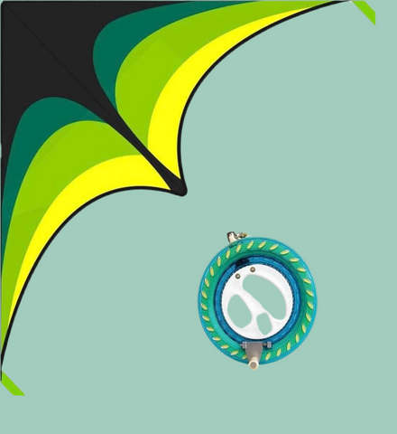 Kids Kite