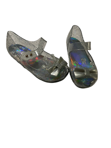 Jelly Sandal for Kids