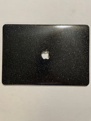 MacBook Air 13 Inch Case - Premium Laptop Protection