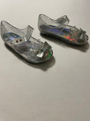 Jelly Sandal for Kids
