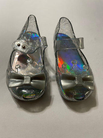 Jelly Sandal for Kids