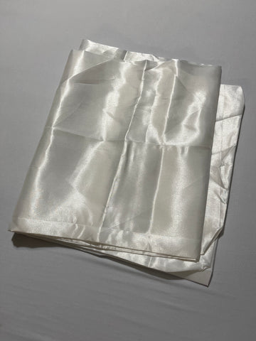 Polyester Chair Cover