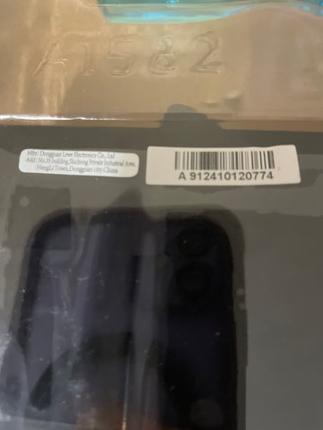 Replacement Battery for MacBook Pro 13