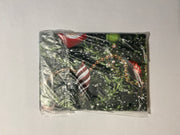 Christmas Photo Backdrop