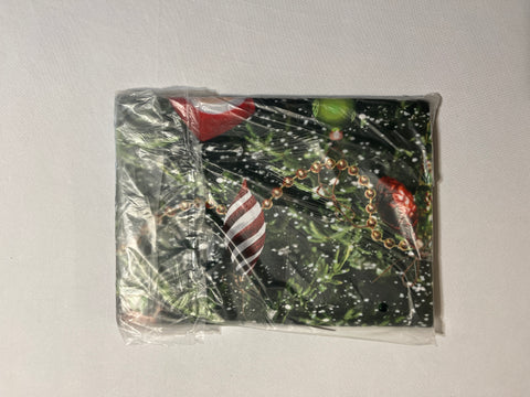 Christmas Photo Backdrop