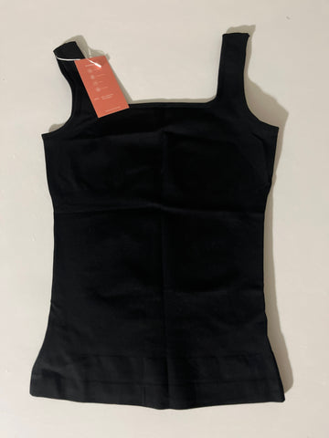 Euyzou Tummy Control Shapewear Tank Top