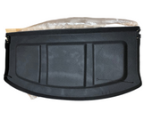 Cargo Cover