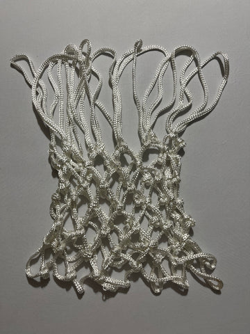 Basketball Net