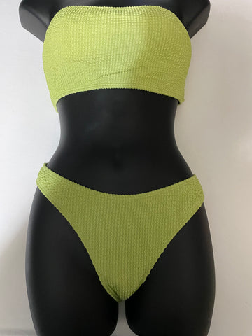 Women’s Bikini