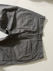 Primark Stretch Slim Men's Pants 32W x 32L