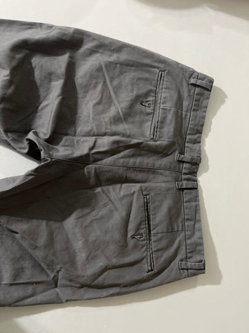 Primark Stretch Slim Men's Pants 32W x 32L