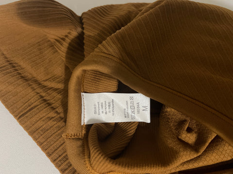 Sphinx Cat Brown Yoga Racer Back Tank Top