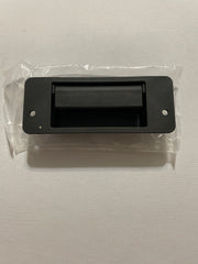 Ford E-Series Exterior Door Handle - E150 E250 E350 (1992-2014)