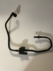 Vapor Canister Purge Valve - Land Rover Range Rover, LR3, LR4 (2005-2018)