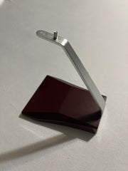 Model Plane Display Stand