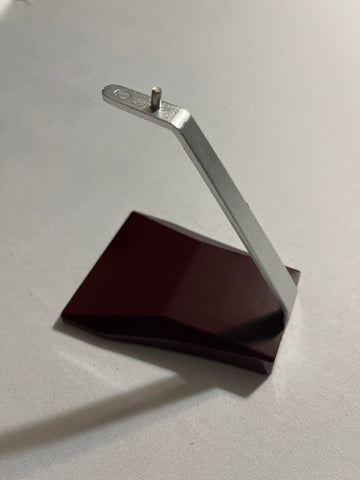 Model Plane Display Stand