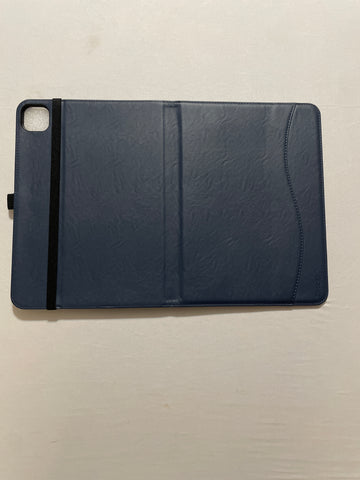 iPad Pro 11 Inch Case - Premium Protection & Stand
