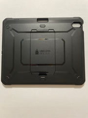 iPad Air 13 Inch Case - Premium Protection & Stand
