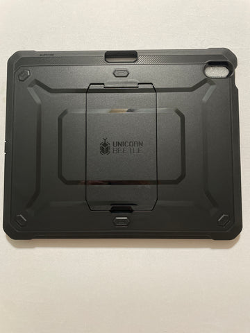 iPad Air 13 Inch Case - Premium Protection & Stand
