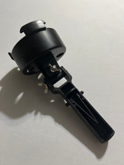 PCC 2000 Plastic Nozzle Tool