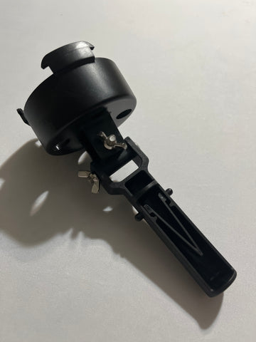 PCC 2000 Plastic Nozzle Tool