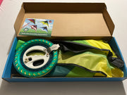 Kids Kite