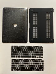 MacBook Air 13 Inch Case - Premium Laptop Protection