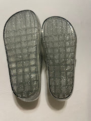 Jelly Sandal for Kids