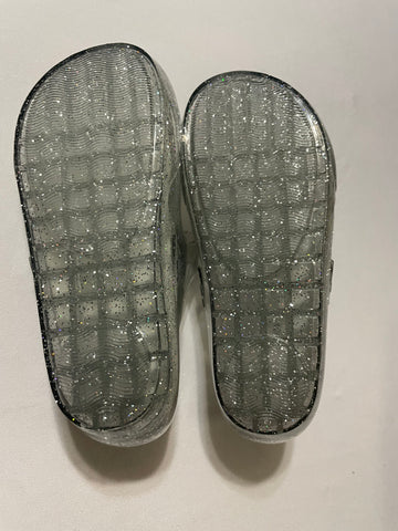 Jelly Sandal for Kids