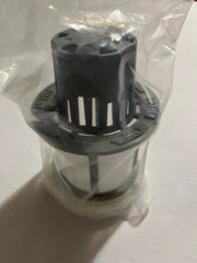 Dishwasher Replacement Filter