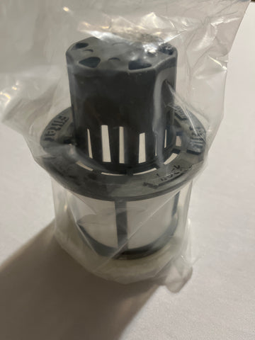 Dishwasher Replacement Filter