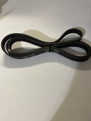 Gates K060819 Micro-V Serpentine Drive Belt - Premium Engine Belt