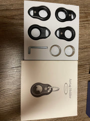 AirTag Holder