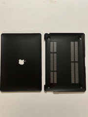 MacBook Air 13 Inch Case - Premium Laptop Protection