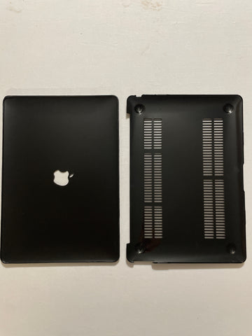 MacBook Air 13 Inch Case - Premium Laptop Protection