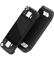 eXtremeRate Replacement Buttons for Steam Deck OLED - Complete Set