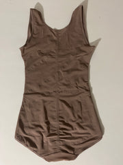 REYEOGO Tummy Control Butt Lifting Shapewear