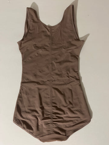REYEOGO Tummy Control Butt Lifting Shapewear