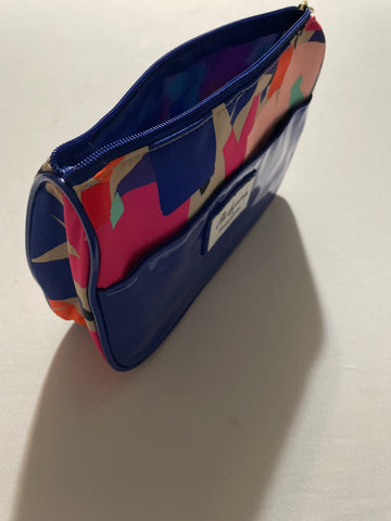 Shoshanna Elizabeth Arden New York Cosmetic Bag - Designer Beauty