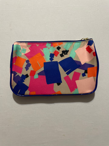 Shoshanna Elizabeth Arden New York Cosmetic Bag - Designer Beauty