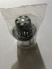 Dishwasher Replacement Filter
