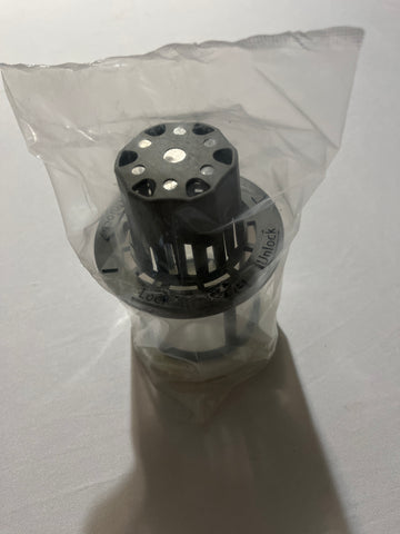 Dishwasher Replacement Filter